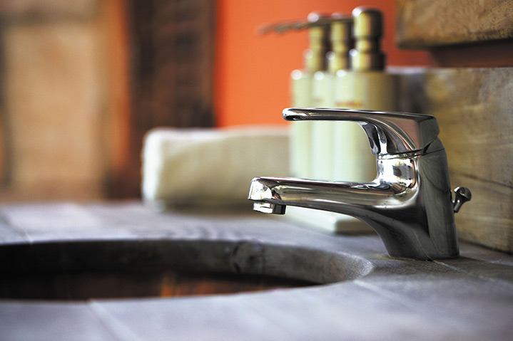 A2B Plumbers are able to fix any leaking taps you may have in Bognor Regis. 
